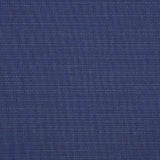 Sample of Sunbrella Echo Midnight 8076-0000 Elements Collection Upholstery Fabric