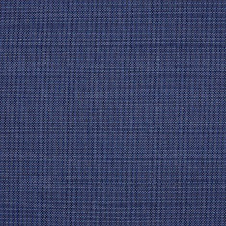 Sample of Sunbrella Echo Midnight 8076-0000 Elements Collection Upholstery Fabric