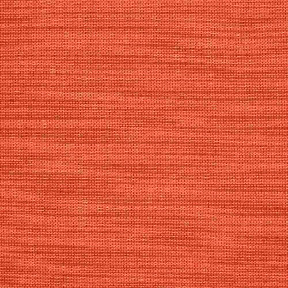 Sample of Sunbrella Echo Sangria 8080 - 0000 Elements Collection Upholstery Fabric - Outdoor Fabric Central