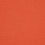 Sample of Sunbrella Echo Sangria 8080 - 0000 Elements Collection Upholstery Fabric - Outdoor Fabric Central
