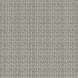 Sample of Sunbrella Elevation Silk 3050711 Sling Fabric