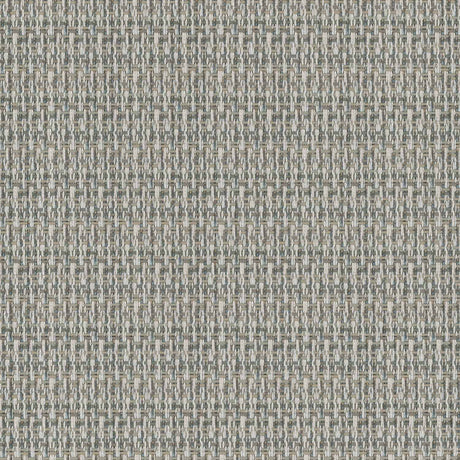 Sample of Sunbrella Elevation Silk 3050711 Sling Fabric
