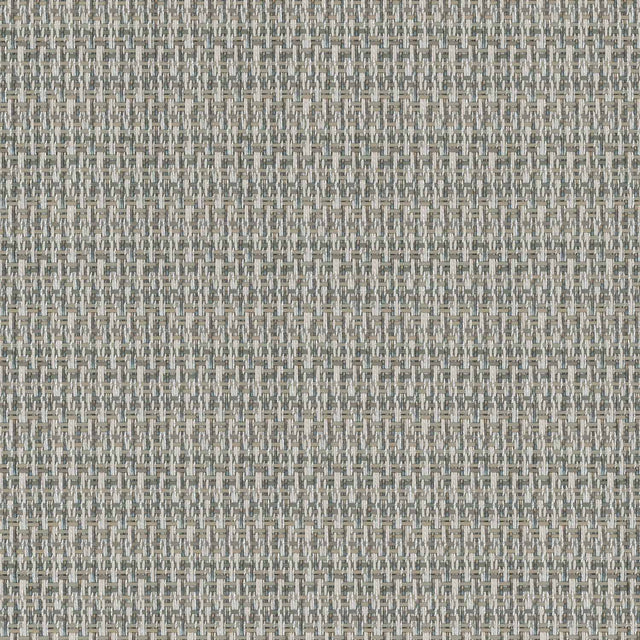 Sample of Sunbrella Elevation Silk 3050711 Sling Fabric