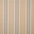 View fabric To Buy: Sunbrella Emblem Beige 4837-0000 46-Inch Mayfield Collection Shade Fabric