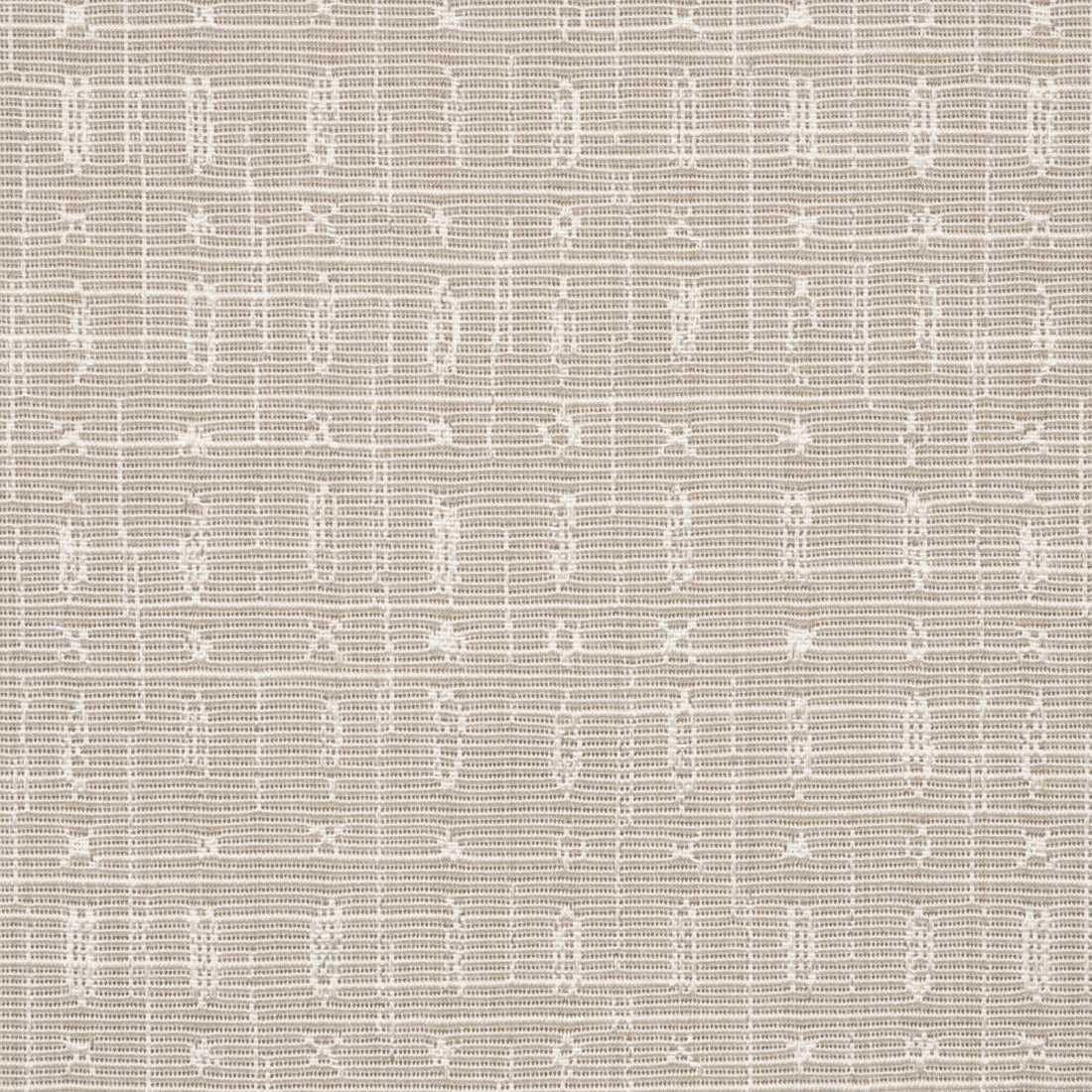 Sunbrella Embrace Linen 145849-0002 Balance Collection Upholstery Fabric 