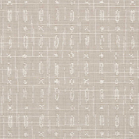 Sunbrella Embrace Linen 145849-0002 Balance Collection Upholstery Fabric 
