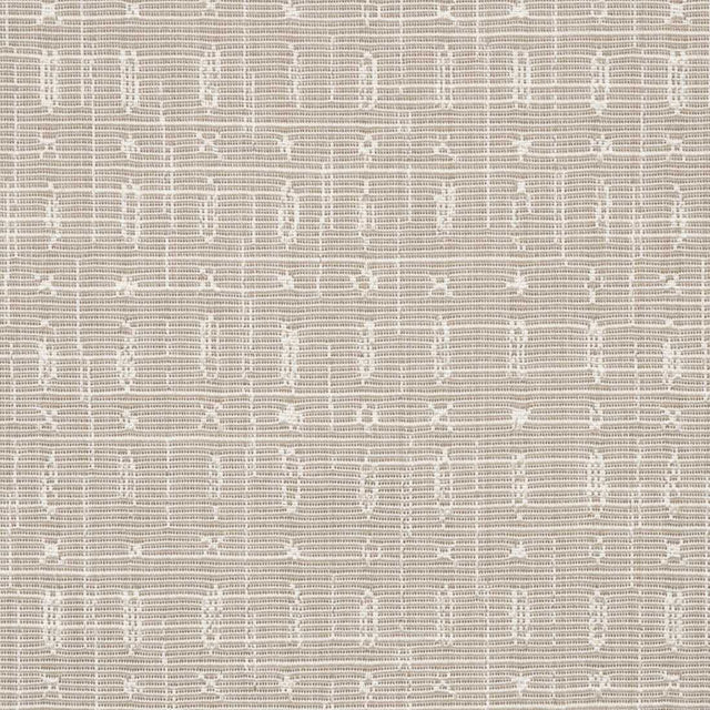 Sunbrella Embrace Linen 145849-0002 Balance Collection Upholstery Fabric 