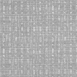 Sample of Sunbrella Embrace Pewter 145849-0001 Balance Collection Upholstery Fabric