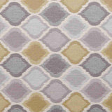 Sample of Sunbrella Empire Dawn 45837 - 0000 Elements Collection Upholstery Fabric - Outdoor Fabric Central