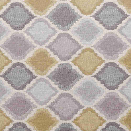 Sample of Sunbrella Empire Dawn 45837 - 0000 Elements Collection Upholstery Fabric - Outdoor Fabric Central