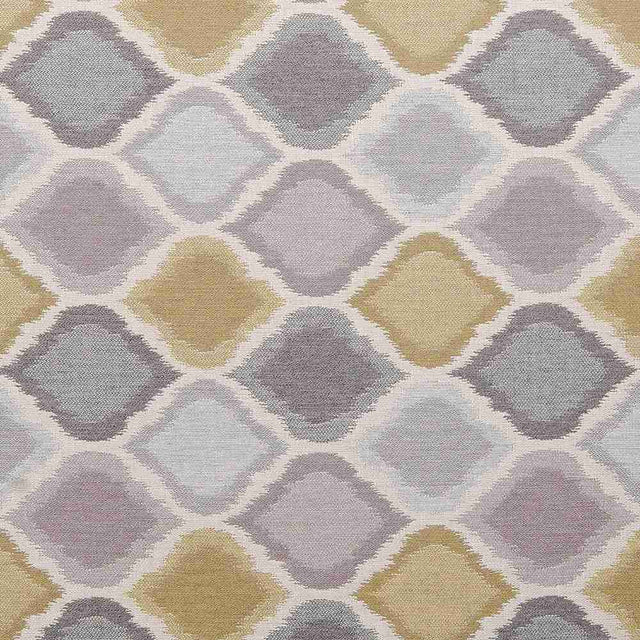 Sample of Sunbrella Empire Dawn 45837 - 0000 Elements Collection Upholstery Fabric - Outdoor Fabric Central