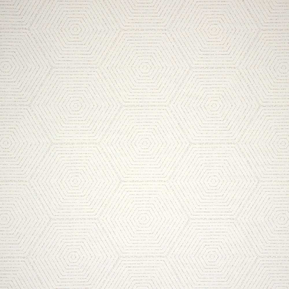 Sample of Sunbrella Enrich Cloud 44341-0003 The Pure Collection Upholstery Fabric