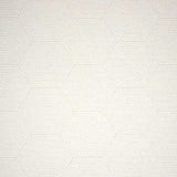Sample of Sunbrella Enrich Cloud 44341-0003 The Pure Collection Upholstery Fabric