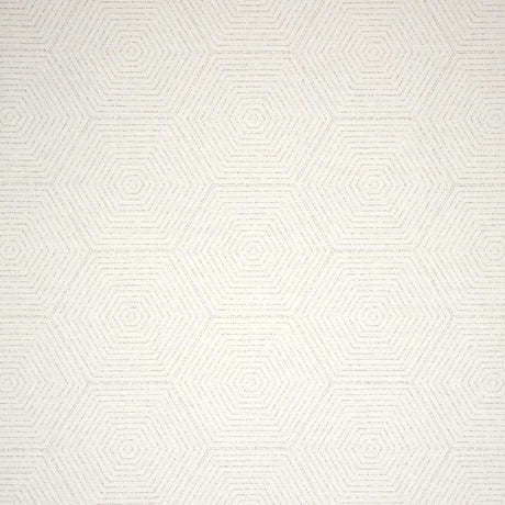 Sample of Sunbrella Enrich Cloud 44341-0003 The Pure Collection Upholstery Fabric