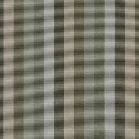 Sample of Sunbrella Entice Moss 40637-0000 Upholstery Fabric