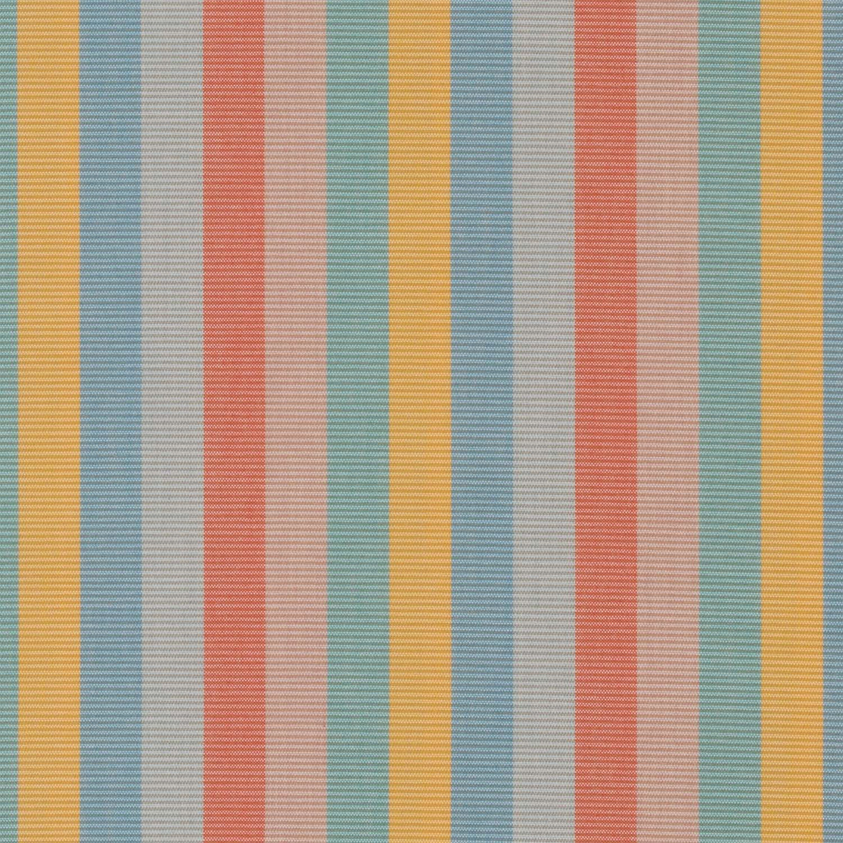 Sample of Sunbrella Entice Sunrise 40636-0000 Upholstery Fabric