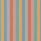 Sample of Sunbrella Entice Sunrise 40636-0000 Upholstery Fabric
