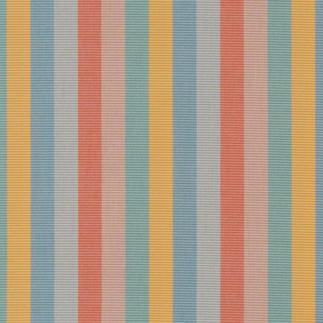 Sample of Sunbrella Entice Sunrise 40636-0000 Upholstery Fabric
