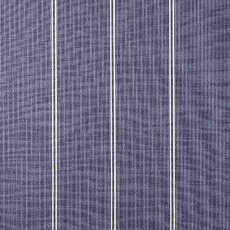 Sample of Sunbrella Equal Ink 56110 - 0001 Balance Collection Upholstery Fabric - Outdoor Fabric Central