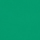 Sample of Sunbrella Erin Green 4600 - 0000 46 - Inch Awning / Marine Fabric - Outdoor Fabric Central