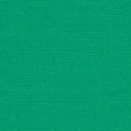 Sample of Sunbrella Erin Green 4600 - 0000 46 - Inch Awning / Marine Fabric - Outdoor Fabric Central