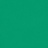 Sample of Sunbrella Erin Green 6000 - 0000 60 - Inch Awning / Marine Fabric - Outdoor Fabric Central
