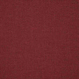 Sample of Sunbrella Essential Garnet 16005 - 0009 The Pure Collection Upholstery Fabric - Outdoor Fabric Central