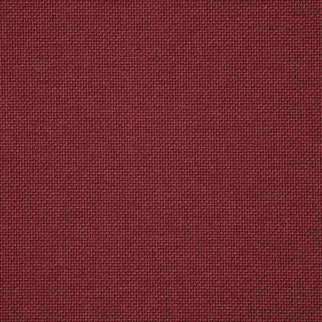 Sample of Sunbrella Essential Garnet 16005 - 0009 The Pure Collection Upholstery Fabric - Outdoor Fabric Central