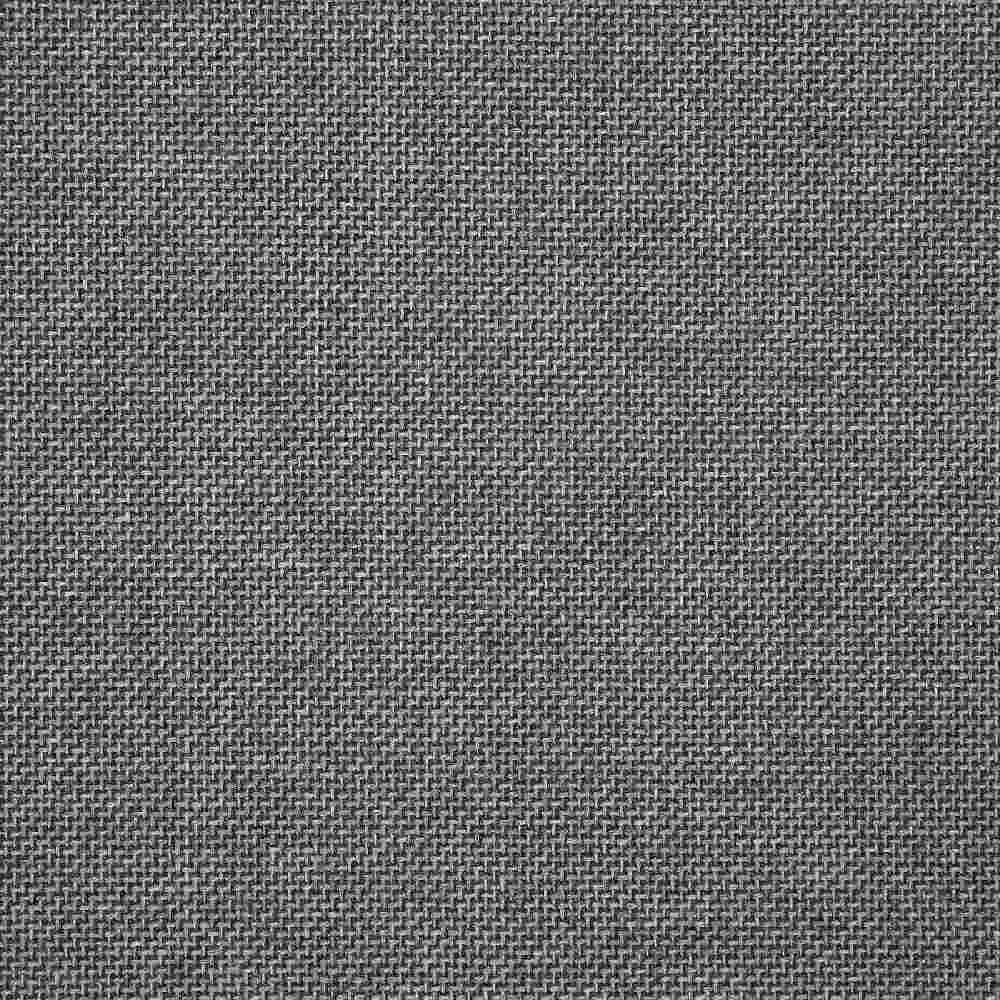 Sample of Sunbrella Essential Granite 16005 - 0002 The Pure Collection Upholstery Fabric - Outdoor Fabric Central