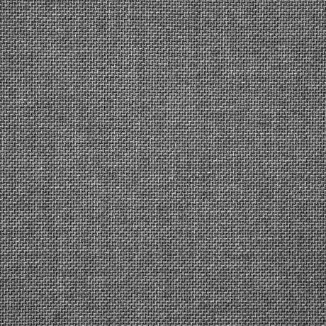 Sample of Sunbrella Essential Granite 16005 - 0002 The Pure Collection Upholstery Fabric - Outdoor Fabric Central