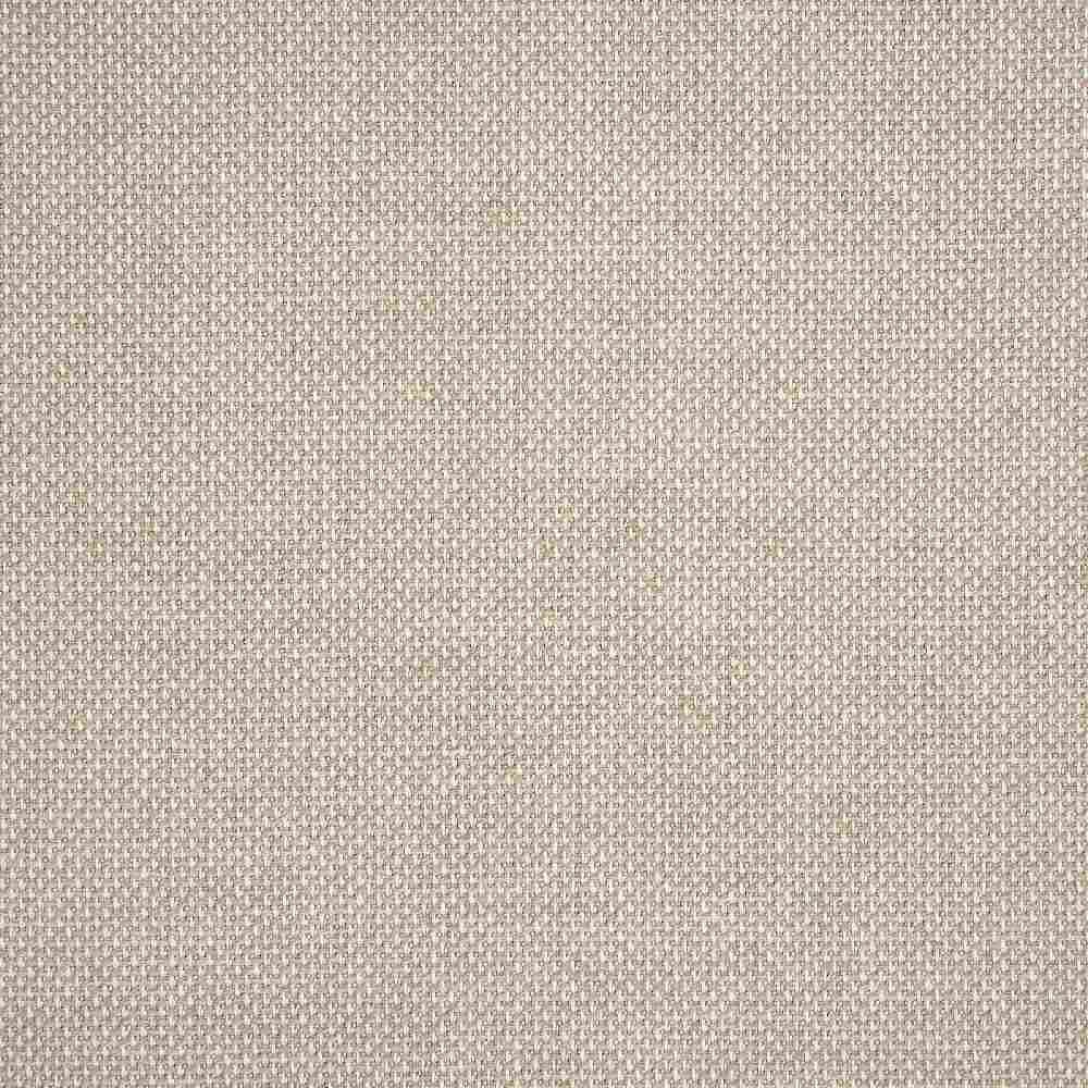 Sample of Sunbrella Essential Sand 16005 - 0004 The Pure Collection Upholstery Fabric - Outdoor Fabric Central
