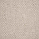 Sample of Sunbrella Essential Sand 16005 - 0004 The Pure Collection Upholstery Fabric - Outdoor Fabric Central