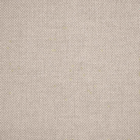 Sample of Sunbrella Essential Sand 16005 - 0004 The Pure Collection Upholstery Fabric - Outdoor Fabric Central