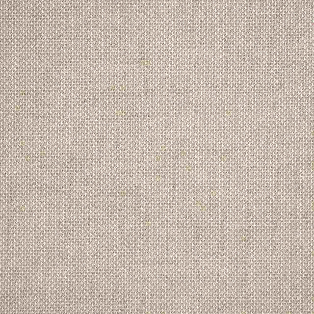 Sample of Sunbrella Essential Sand 16005 - 0004 The Pure Collection Upholstery Fabric - Outdoor Fabric Central