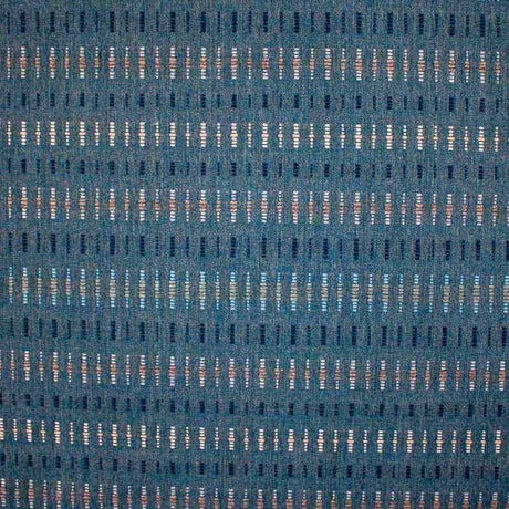 Sample of Sunbrella Esti Lagoon 44349 - 0004 Elements Collection Upholstery Fabric - Outdoor Fabric Central