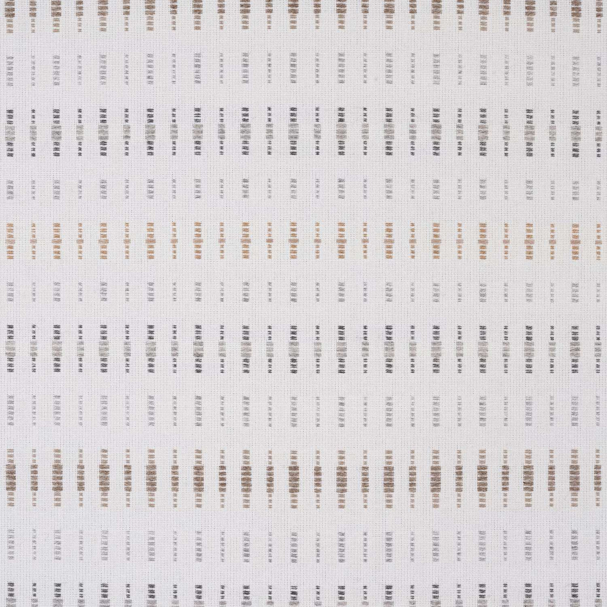 Sunbrella Esti Limestone 44349-0027 Fusion Collection Upholstery Fabric