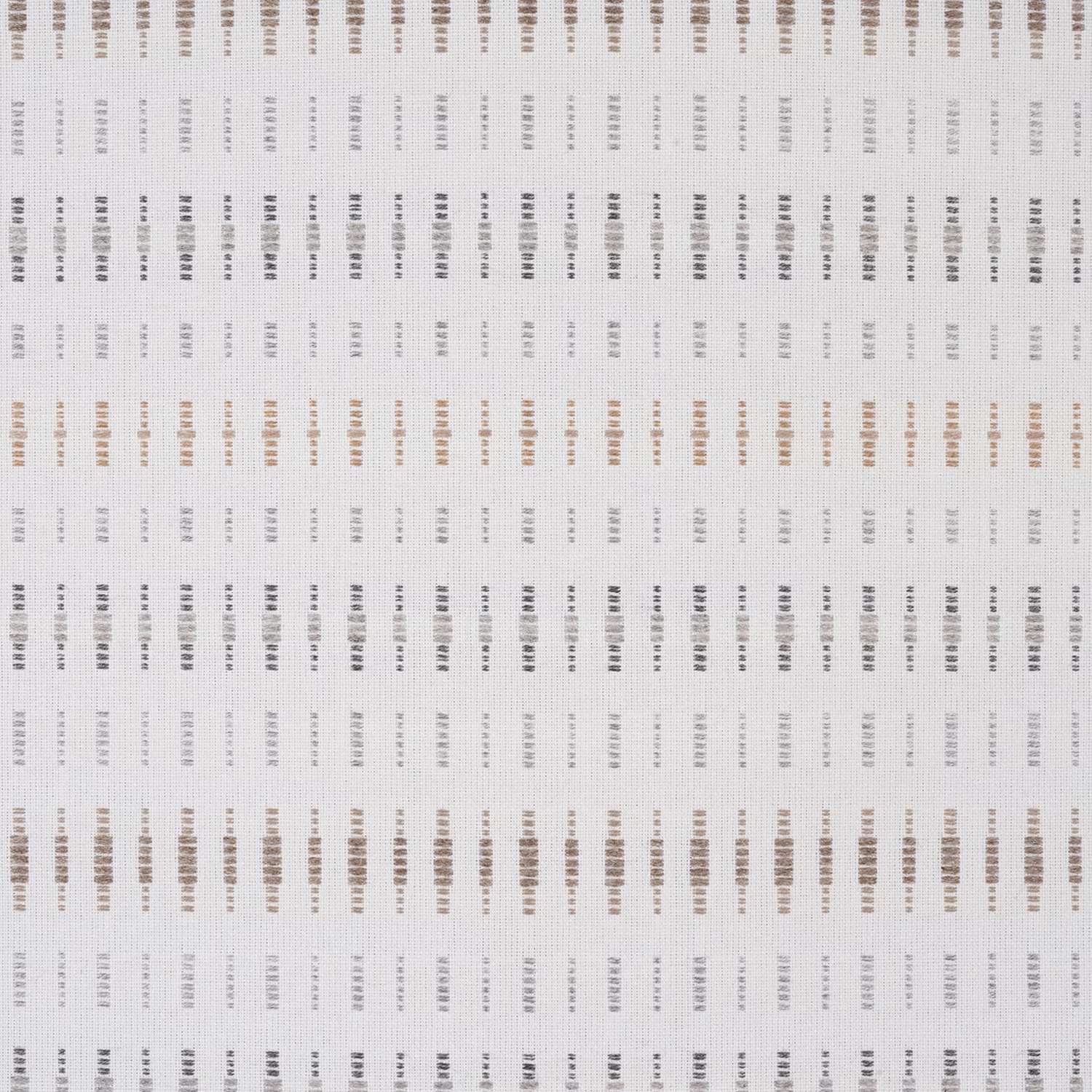 Sunbrella Esti Limestone 44349-0027 Fusion Collection Upholstery Fabric
