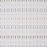 Sunbrella Esti Limestone 44349-0027 Fusion Collection Upholstery Fabric