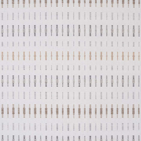 Sunbrella Esti Limestone 44349-0027 Fusion Collection Upholstery Fabric