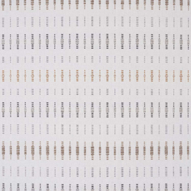 Sunbrella Esti Limestone 44349-0027 Fusion Collection Upholstery Fabric
