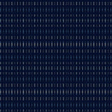 Sample of Sunbrella Esti Marine 44349 - 0028 Fusion Collection Upholstery Fabric - Outdoor Fabric Central