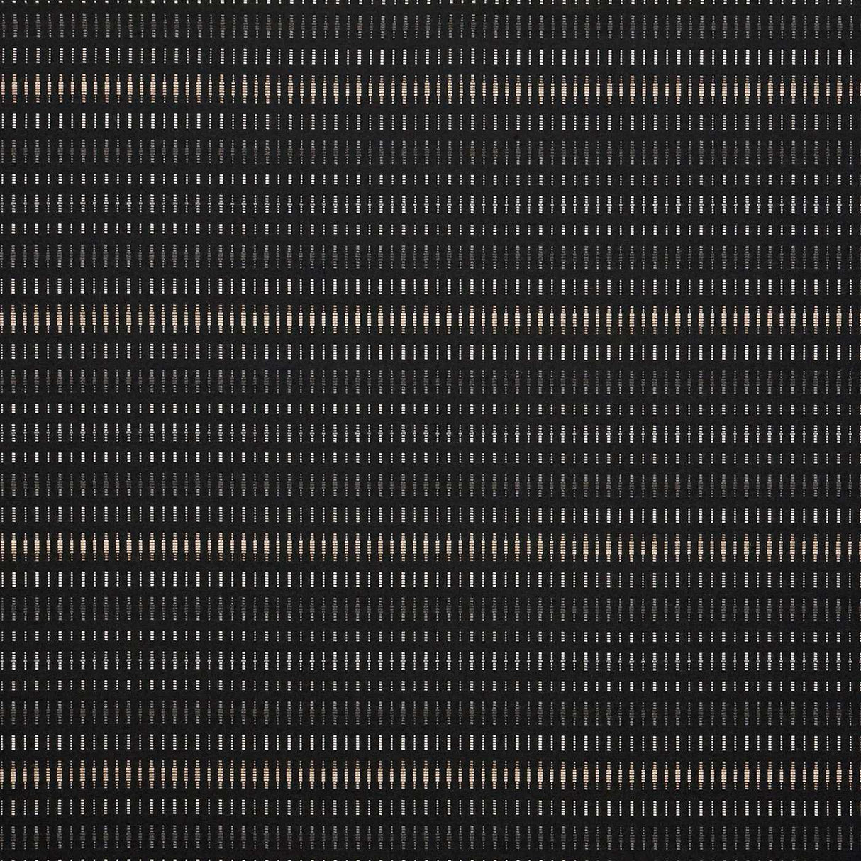 Sunbrella Esti Onyx 44349-0024 Upholstery Fabric