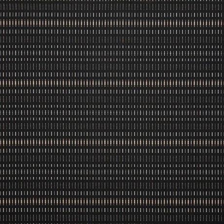 Sunbrella Esti Onyx 44349-0024 Upholstery Fabric