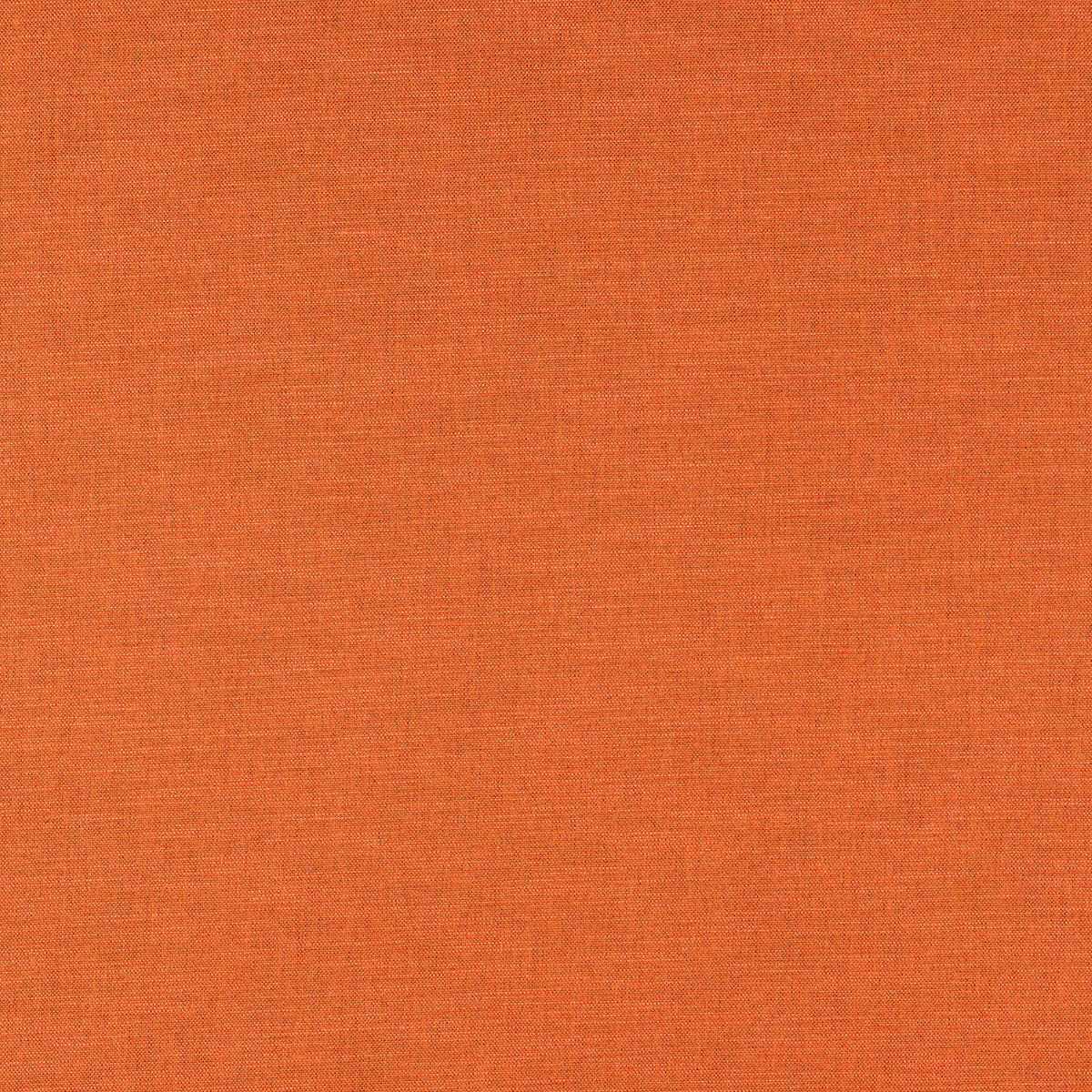 Sunbrella Exhale Adobe 400001-0007 Upholstery Fabric