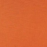 Sunbrella Exhale Adobe 400001-0007 Upholstery Fabric