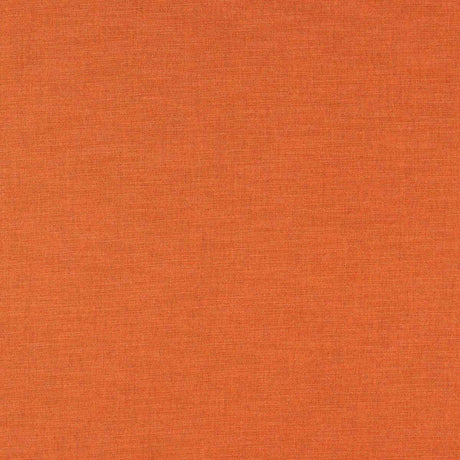 Sunbrella Exhale Adobe 400001-0007 Upholstery Fabric