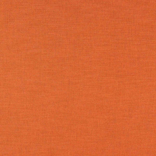 Sunbrella Exhale Adobe 400001-0007 Upholstery Fabric