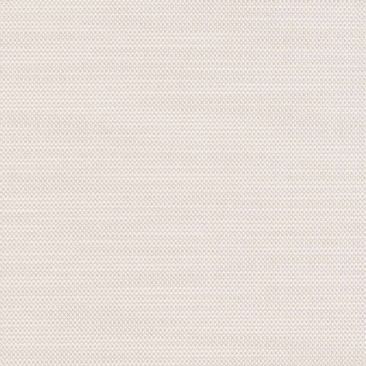 Sample of Sunbrella Exhale Cloud 400001 - 0001 Upholstery Fabric - Outdoor Fabric Central