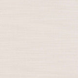 Sample of Sunbrella Exhale Cloud 400001 - 0001 Upholstery Fabric - Outdoor Fabric Central