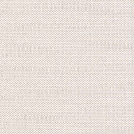 Sample of Sunbrella Exhale Cloud 400001 - 0001 Upholstery Fabric - Outdoor Fabric Central